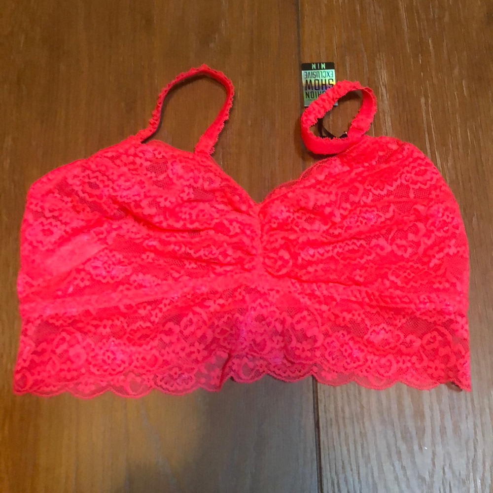 Bralette